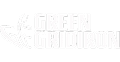 GreenGridIron