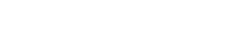 stacked logo