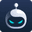 Sleeper logo