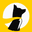 Underdog logo