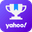 Yahoo logo