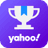 Yahoo