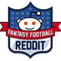 Reddit