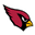 Arizona Cardinals