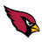 Arizona Cardinals