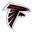 Atlanta Falcons