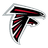 Atlanta Falcons
