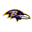 Baltimore Ravens