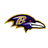 Baltimore Ravens