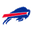 Buffalo Bills