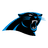 Carolina Panthers