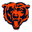 Chicago Bears