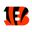 Cincinnati Bengals