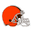 Cleveland Browns