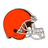 Cleveland Browns