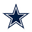 Dallas Cowboys