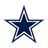 Dallas Cowboys