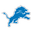 Detroit Lions