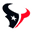 Houston Texans