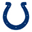 Indianapolis Colts