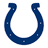 Indianapolis Colts