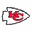 Kansas City Chiefs
