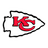Kansas City Chiefs