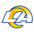 Los Angeles Rams
