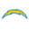 Los Angeles Chargers