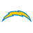 Los Angeles Chargers