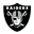 Las Vegas Raiders