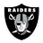 Las Vegas Raiders