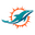 Miami Dolphins