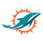 Miami Dolphins