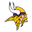 Minnesota Vikings