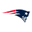 New England Patriots