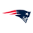 New England Patriots