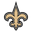 New Orleans Saints