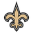 New Orleans Saints