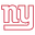 New York Giants