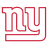 New York Giants