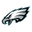 Philadelphia Eagles