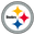Pittsburgh Steelers