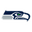 Seattle Seahawks