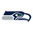 Seattle Seahawks