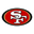 San Francisco 49ers