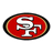 San Francisco 49ers