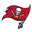 Tampa Bay Buccaneers