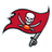 Tampa Bay Buccaneers