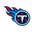 Tennessee Titans